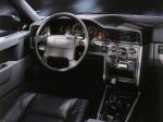 Volvo 850 1993 года